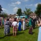 30th July 2011, 14:48